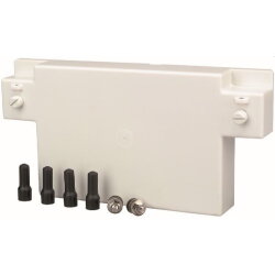 EATON Electric Abdeckhaube ZSD-ABDK/P/LAOE