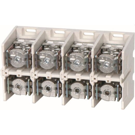 EATON Electric Klemme K2X240/4 630A 4polig