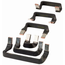 EATON Electric Verdrahtungssatz DILM95-XSL DILM80..95