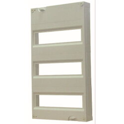 EATON Electric OA-Haube ZSD-H450/OA/KLP 450mm komplett