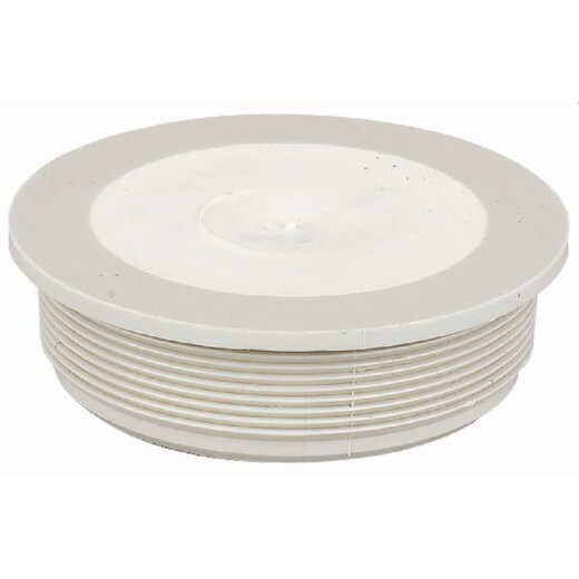 EATON Electric Membrantülle KT-M16