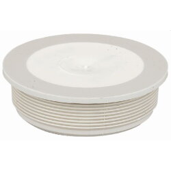 EATON Electric Membrantülle KT-M16