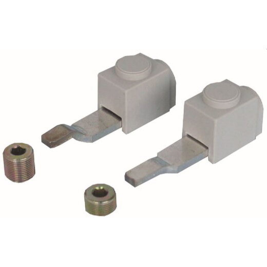 EATON Electric Einspeiseklemme Z-EK/95