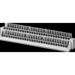 EATON Electric Klemmenträger ZSD-PKL/NPE/1