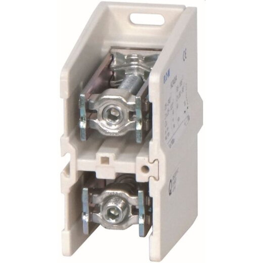 EATON Electric Klemme K240/1