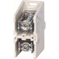 EATON Electric Klemme K240/1