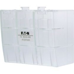 EATON Electric Klemmenabdeckung DILM225A-XHB für...