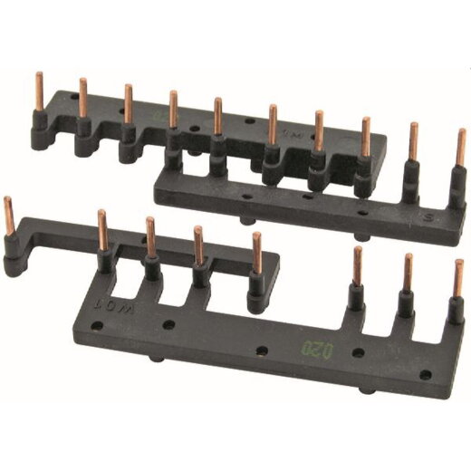 EATON Electric Verdrahtungsset MVS-WB-EM