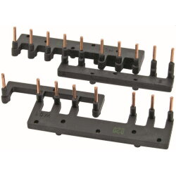 EATON Electric Verdrahtungsset MVS-WB-EM