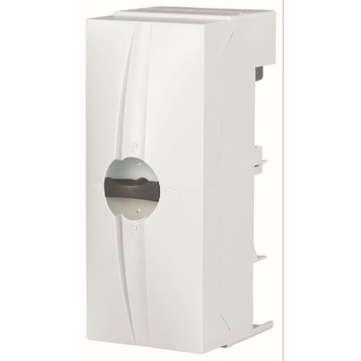 EATON Electric Anschlussklemmenplatte BBA-TP3/120 81mm 35-120qmm