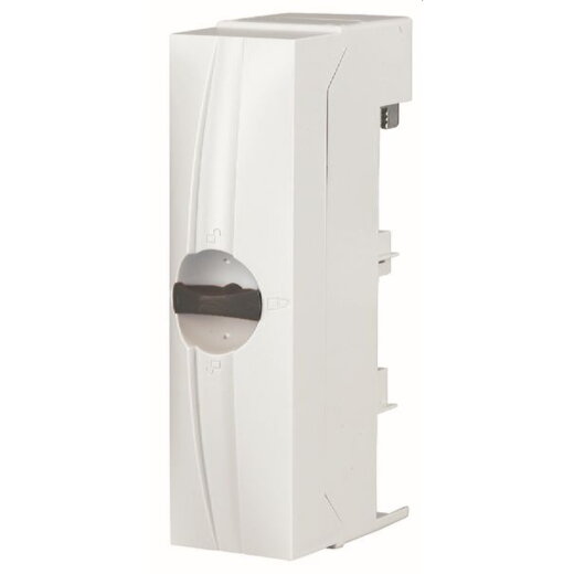 EATON Electric Anschlussklemmenplatte BBA-TP3/50 54mm 6-50qmm