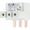 EATON Electric Einspeiseklemme BK50/3-PKZ4-E