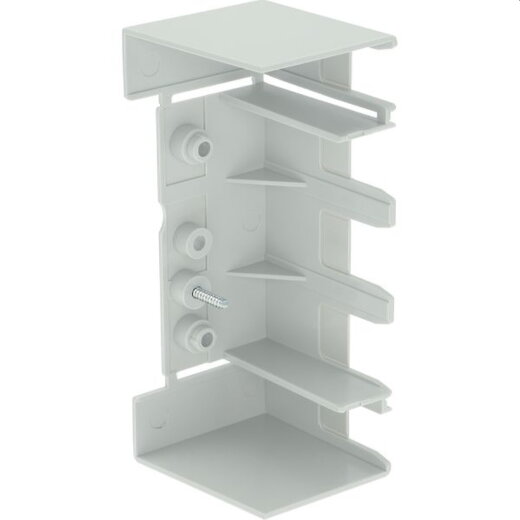 EATON Electric Klemmenabdeckung H-P3