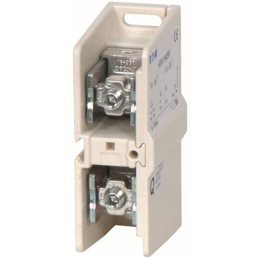 EATON Electric Klemme K95/1N/BR