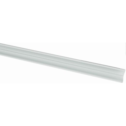 EATON Electric Abdeckprofil ZV-ADP 1m für 50+80A