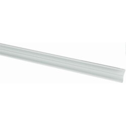 EATON Electric Abdeckprofil ZV-ADP 1m für 50+80A