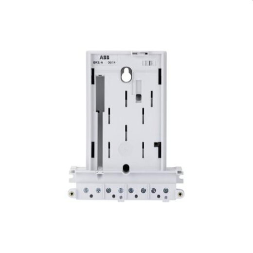 ABB Stotz-Kontakt Adapter BKE-A 2CDL900001R7600