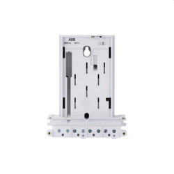 ABB Stotz-Kontakt Adapter BKE-A 2CDL900001R7600