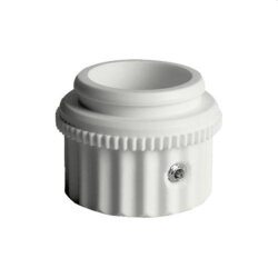 ABB Stotz-Kontakt Adapter VA/Z78.1 Flansch 2CDG120011R0011