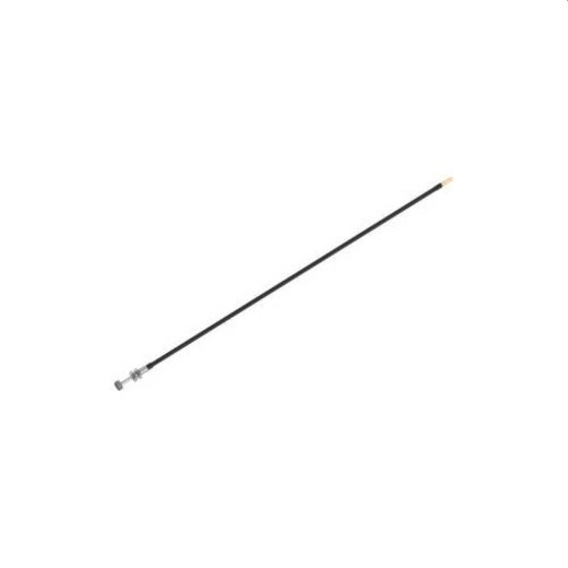 ABB Stotz-Kontakt Bowdenzug WRB-600 1SAZ701903R1012