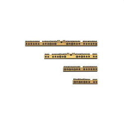 ABB Stotz-Kontakt Klemme 11x16qmm GHV0360876R0005