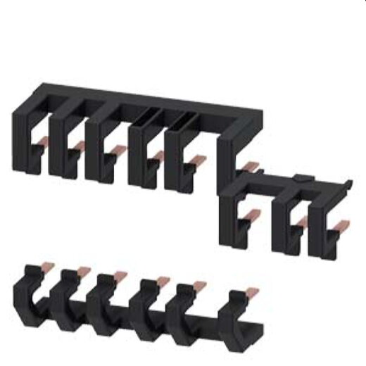 Siemens Verdrahtungsbausatz Baugr. S0 3RA2923-2BB2