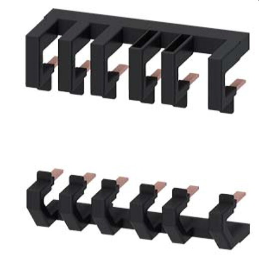 Siemens Verdrahtungsbausatz Baugr. S0 3RA2923-2AA2