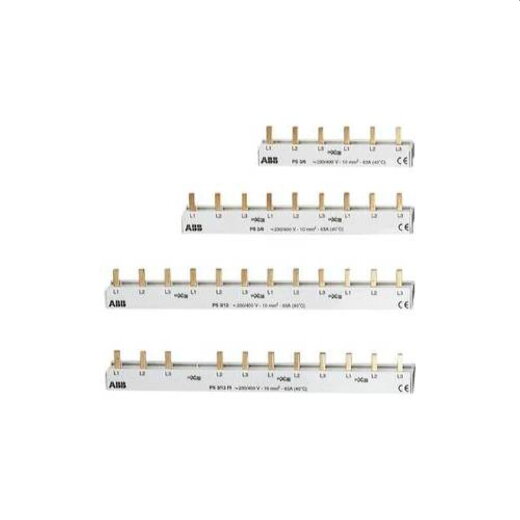 ABB Stotz-Kontakt Phasenschiene PS 4/30/16N-DDA202T 2CDL040202R1630
