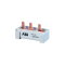 ABB Stotz-Kontakt Phasenschiene PS 1/3/16 Limitor 2CDL010007R1603