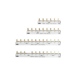 ABB Stotz-Kontakt Phasenschiene PS3/39/16INZ 2CDL030001R1639