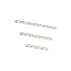 ABB Stotz-Kontakt Phasenschiene PS 1/57N 2CDL210001R1057