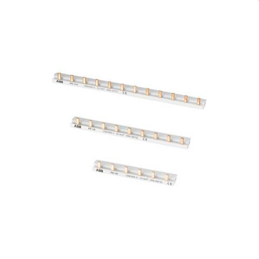 ABB Stotz-Kontakt Phasenschiene PS1/60/30 2CDL210001R3060