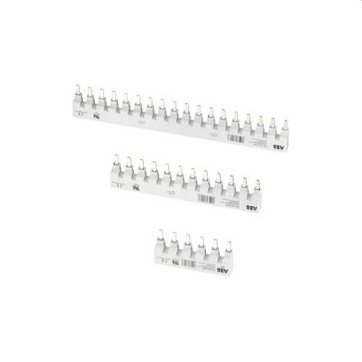 ABB Stotz-Kontakt Phasenschiene PS1/6/16BP 2CDL210489R1606