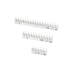 ABB Stotz-Kontakt Phasenschiene PS1/18/16BP 2CDL210489R1618