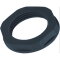 Lapp Gegenmutter SKINTOP GMP-GL-M 12x1,5 schwarz 53119100