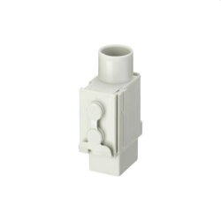 ABB Stotz-Kontakt Einspeiseklemme SZ-ESK BP 2CDL201489R5001