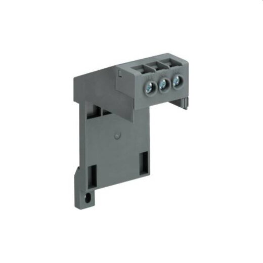 ABB Stotz-Kontakt Einzelaufstellung DB16 1SAZ701901R0001