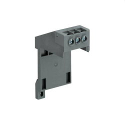 ABB Stotz-Kontakt Einzelaufstellung DB16 1SAZ701901R0001