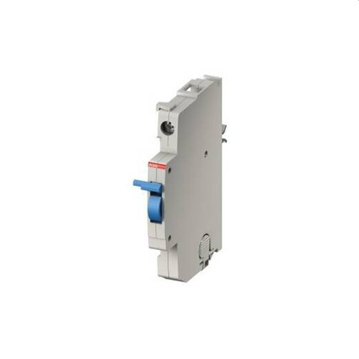 ABB Stotz-Kontakt Neutralleitertrenner NT40163 2CCS500900R0021