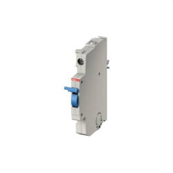 ABB Stotz-Kontakt Neutralleitertrenner NT40163...