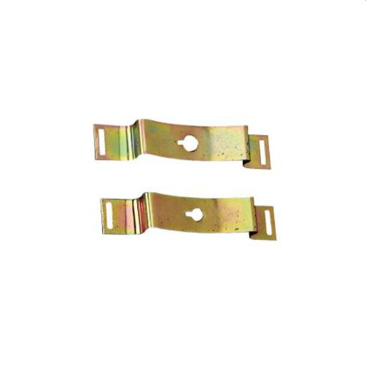 ABB Stotz-Kontakt Schnappfeder SZ-FB45.53-3 GJI1842013P0003