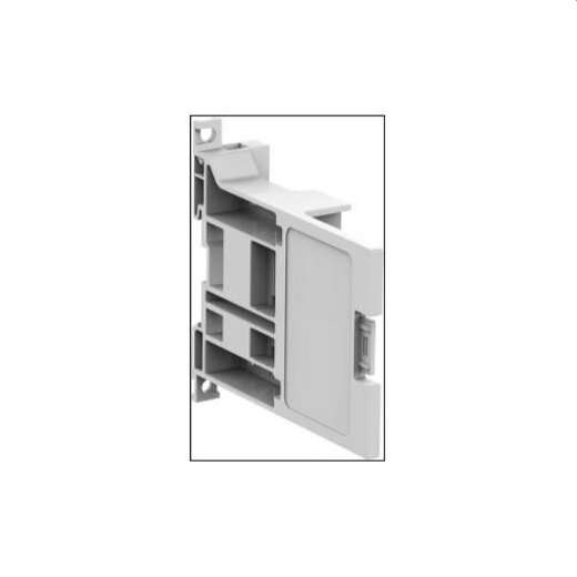 ABB Stotz-Kontakt Einzelaufstellung SMK3.0 1SAJ929600R0001