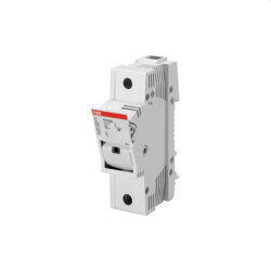 ABB Stotz-Kontakt Sicherungstrennschalter E 92/50s mit...