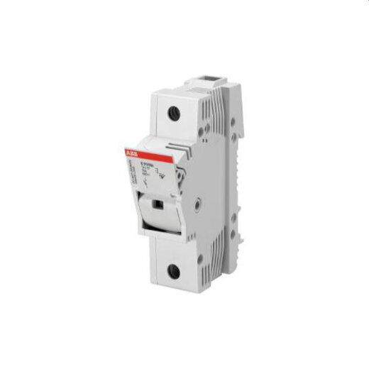 ABB Stotz-Kontakt Sicherungstrennschalter E 91N/50 für 14x51mm Sicherungen 2CSM277982R1801