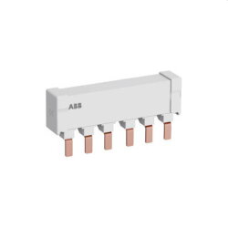 ABB Stotz-Kontakt Sammelschiene PS2-2-0-125 3phasig...