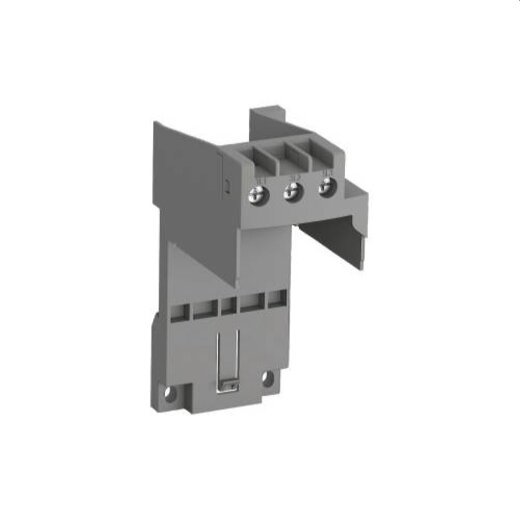 ABB Stotz-Kontakt Einzelaufstellung DB19EF 1SAX101910R1001