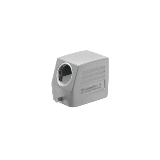 Weidmüller HDC-Gehäuse HDC 06B TSLU 1M20G 1788100000 1 STK