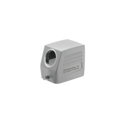 Weidmüller HDC-Gehäuse HDC 06B TSLU 1M20G...