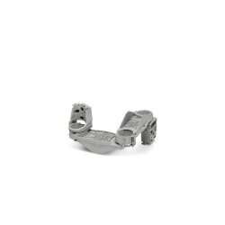 Phoenix Contact Kabelführungssystem CGS 50 mit...