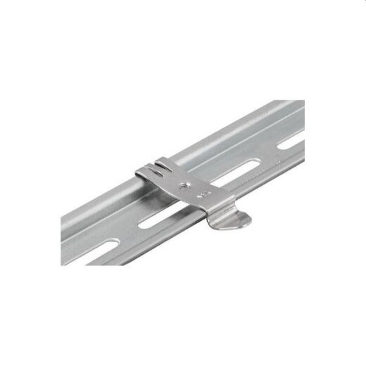 Weidmüller Zubehoer FM 4/TS35 0687900000 1 STK